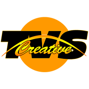 TvsCreative